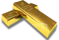 GoldBullion