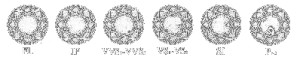 purete-4c-diamant