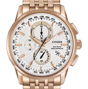 AT8113-55A